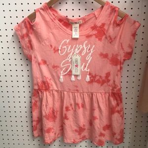 Kandy kiss size XL
